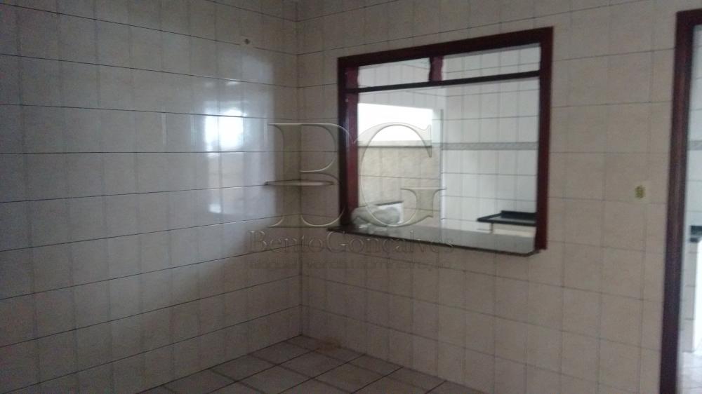 Comprar Casas / Padrão em Poços de Caldas apenas R$ 250.000,00 - Foto 9 Comprar Casas / Padrão em Poços de Caldas apenas R$ 250.000,00 - Foto 9