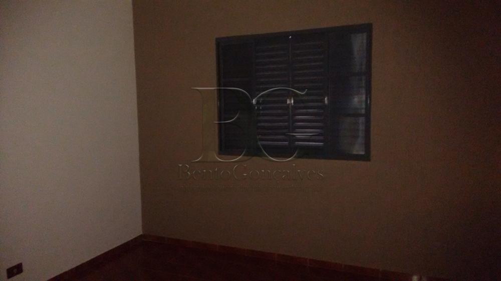 Comprar Casas / Padrão em Poços de Caldas apenas R$ 250.000,00 - Foto 11 Comprar Casas / Padrão em Poços de Caldas apenas R$ 250.000,00 - Foto 11