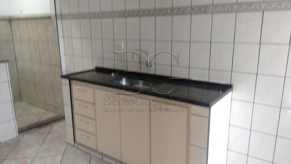 Comprar Casas / Padrão em Poços de Caldas apenas R$ 250.000,00 - Foto 12 Comprar Casas / Padrão em Poços de Caldas apenas R$ 250.000,00 - Foto 12