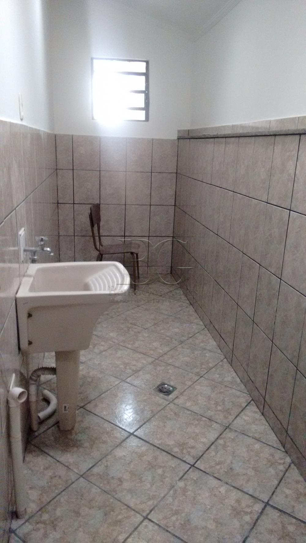 Comprar Casas / Padrão em Poços de Caldas apenas R$ 250.000,00 - Foto 14 Comprar Casas / Padrão em Poços de Caldas apenas R$ 250.000,00 - Foto 14