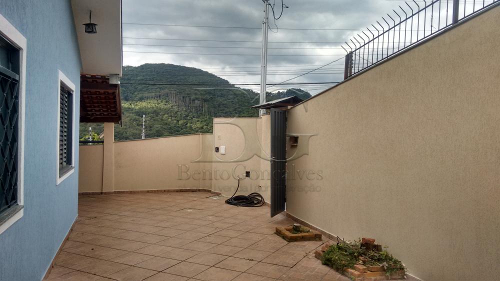 Comprar Casas / Padrão em Poços de Caldas apenas R$ 250.000,00 - Foto 15 Comprar Casas / Padrão em Poços de Caldas apenas R$ 250.000,00 - Foto 15