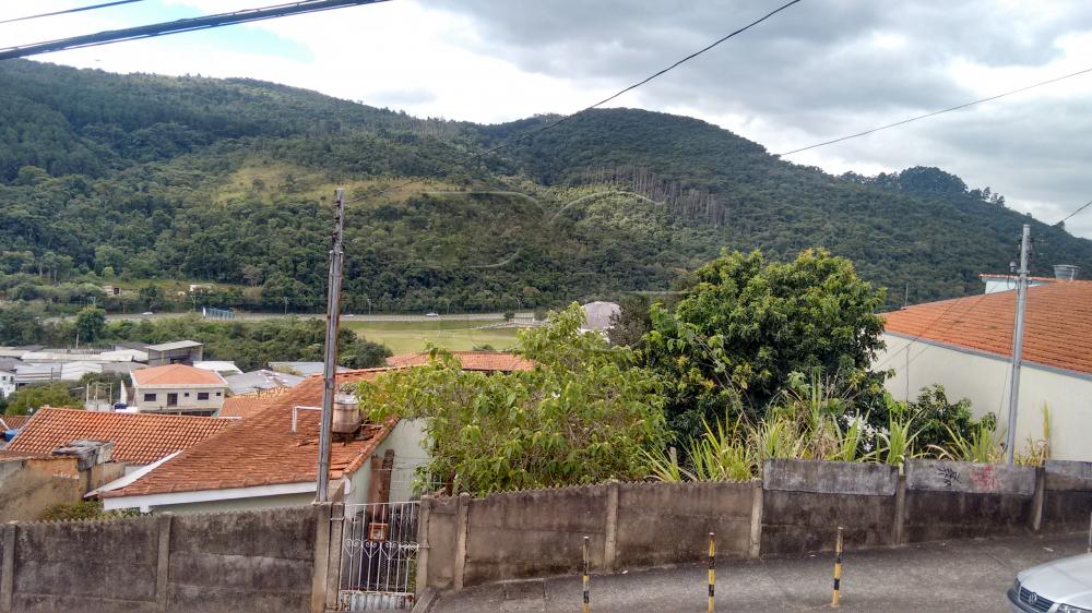 Comprar Casas / Padrão em Poços de Caldas apenas R$ 250.000,00 - Foto 16 Comprar Casas / Padrão em Poços de Caldas apenas R$ 250.000,00 - Foto 16