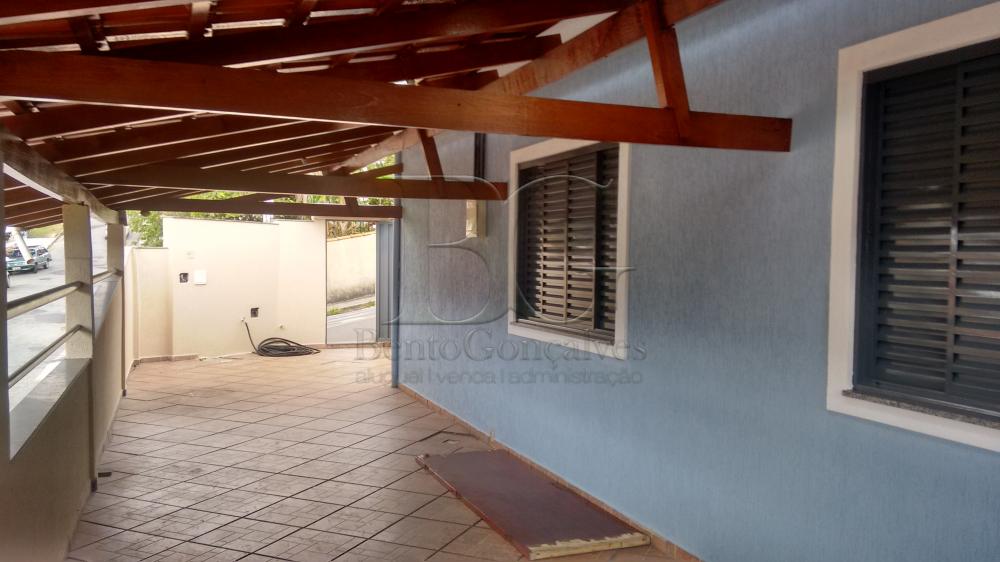 Comprar Casas / Padrão em Poços de Caldas apenas R$ 250.000,00 - Foto 17 Comprar Casas / Padrão em Poços de Caldas apenas R$ 250.000,00 - Foto 17
