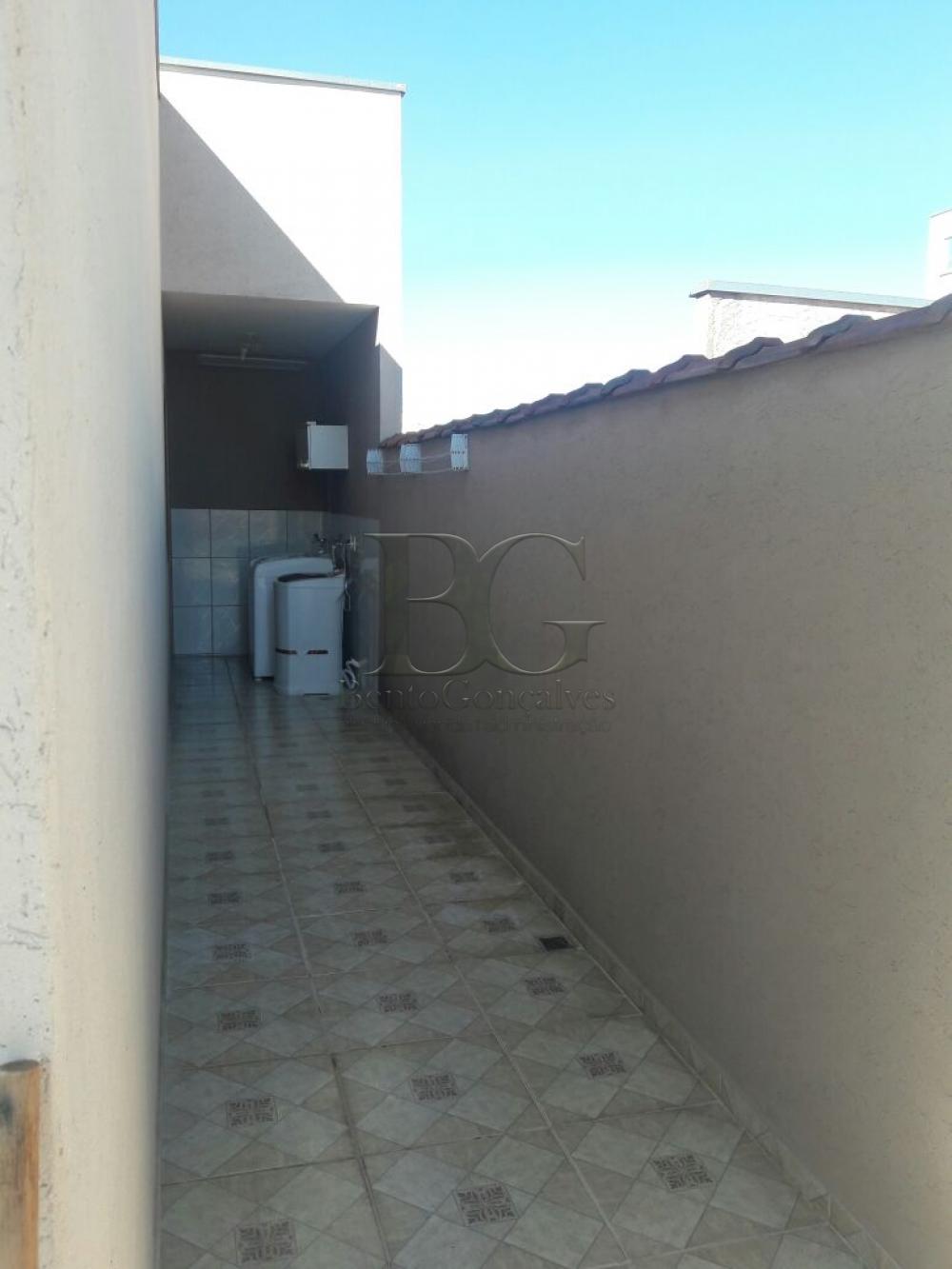 Comprar Apartamentos / Padrão em Poços de Caldas apenas R$ 210.000,00 - Foto 3 Comprar Apartamentos / Padrão em Poços de Caldas apenas R$ 210.000,00 - Foto 3