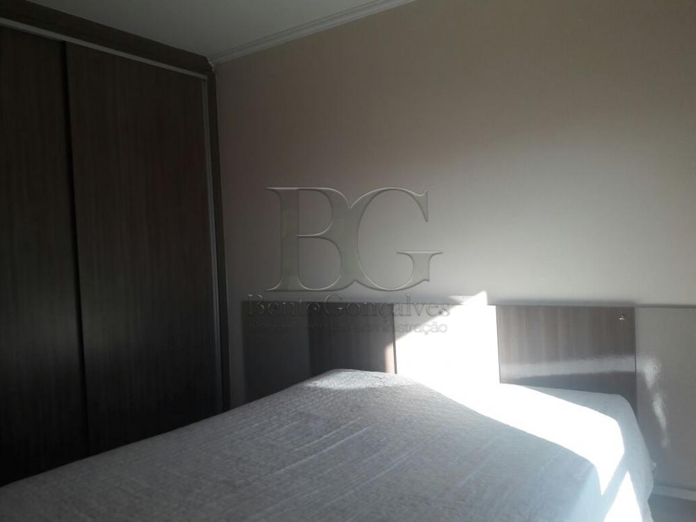 Comprar Apartamentos / Padrão em Poços de Caldas apenas R$ 210.000,00 - Foto 4 Comprar Apartamentos / Padrão em Poços de Caldas apenas R$ 210.000,00 - Foto 4