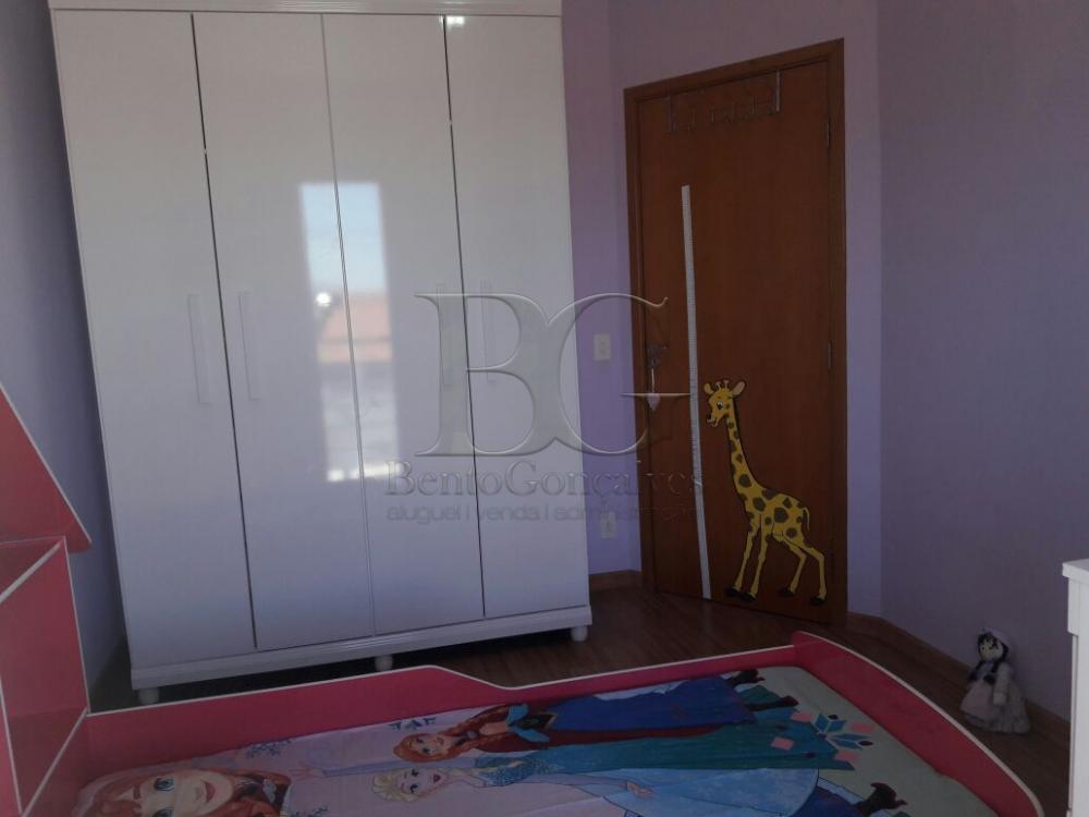Comprar Apartamentos / Padrão em Poços de Caldas apenas R$ 210.000,00 - Foto 5 Comprar Apartamentos / Padrão em Poços de Caldas apenas R$ 210.000,00 - Foto 5