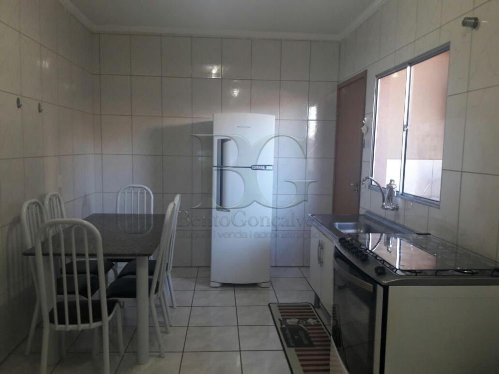 Comprar Apartamentos / Padrão em Poços de Caldas apenas R$ 210.000,00 - Foto 8 Comprar Apartamentos / Padrão em Poços de Caldas apenas R$ 210.000,00 - Foto 8