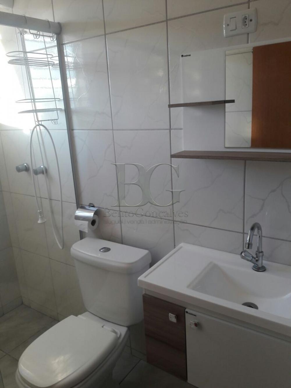 Comprar Apartamentos / Padrão em Poços de Caldas apenas R$ 210.000,00 - Foto 9 Comprar Apartamentos / Padrão em Poços de Caldas apenas R$ 210.000,00 - Foto 9