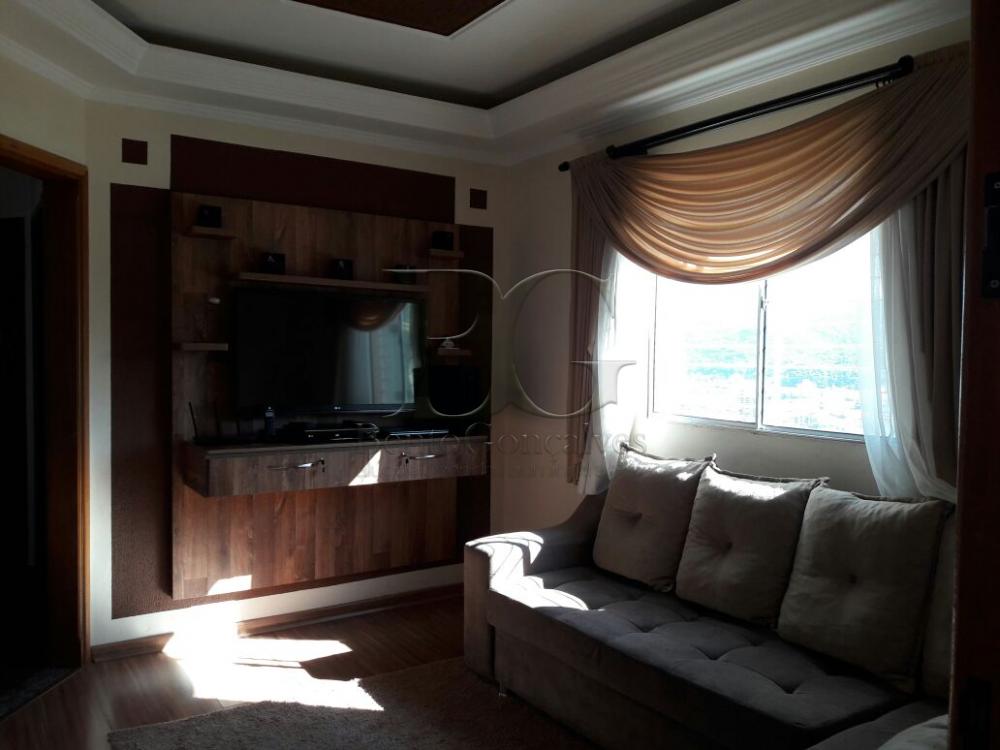 Comprar Apartamentos / Padrão em Poços de Caldas apenas R$ 210.000,00 - Foto 10 Comprar Apartamentos / Padrão em Poços de Caldas apenas R$ 210.000,00 - Foto 10