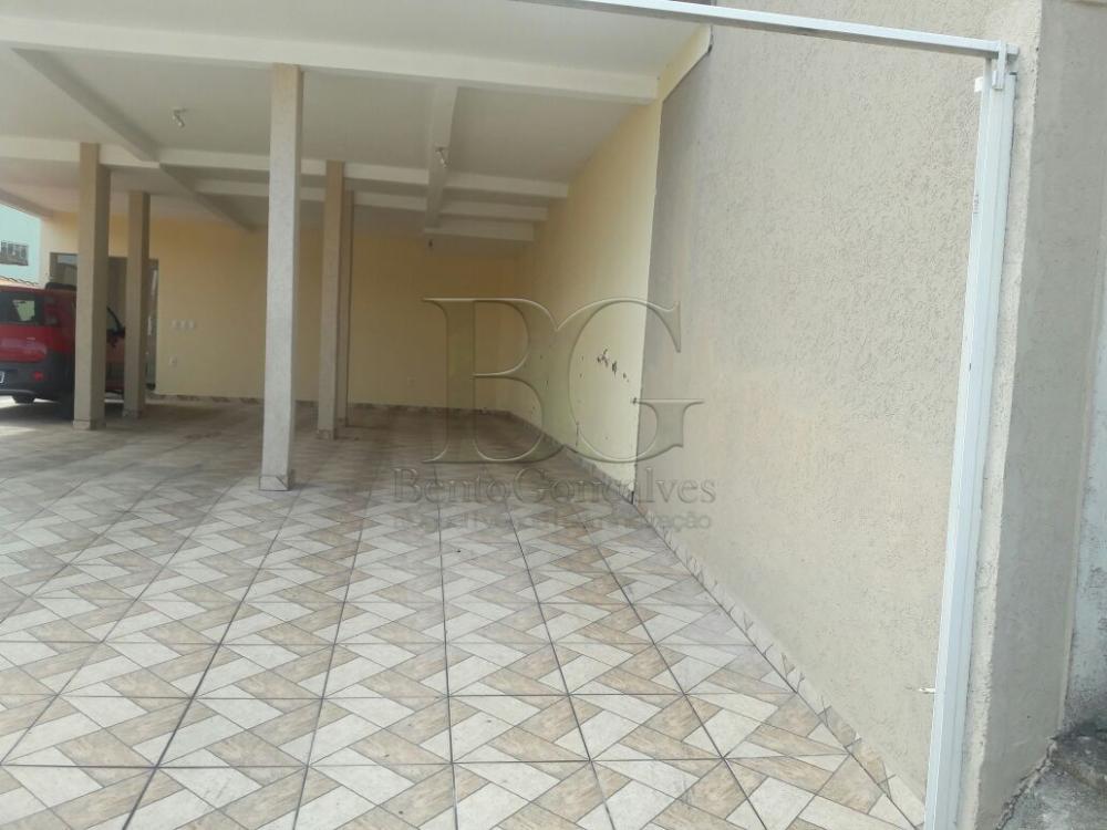 Comprar Apartamentos / Padrão em Poços de Caldas apenas R$ 210.000,00 - Foto 11 Comprar Apartamentos / Padrão em Poços de Caldas apenas R$ 210.000,00 - Foto 11