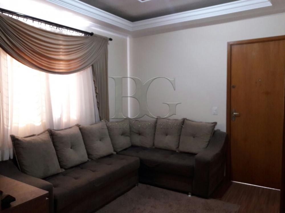 Comprar Apartamentos / Padrão em Poços de Caldas apenas R$ 210.000,00 - Foto 12 Comprar Apartamentos / Padrão em Poços de Caldas apenas R$ 210.000,00 - Foto 12