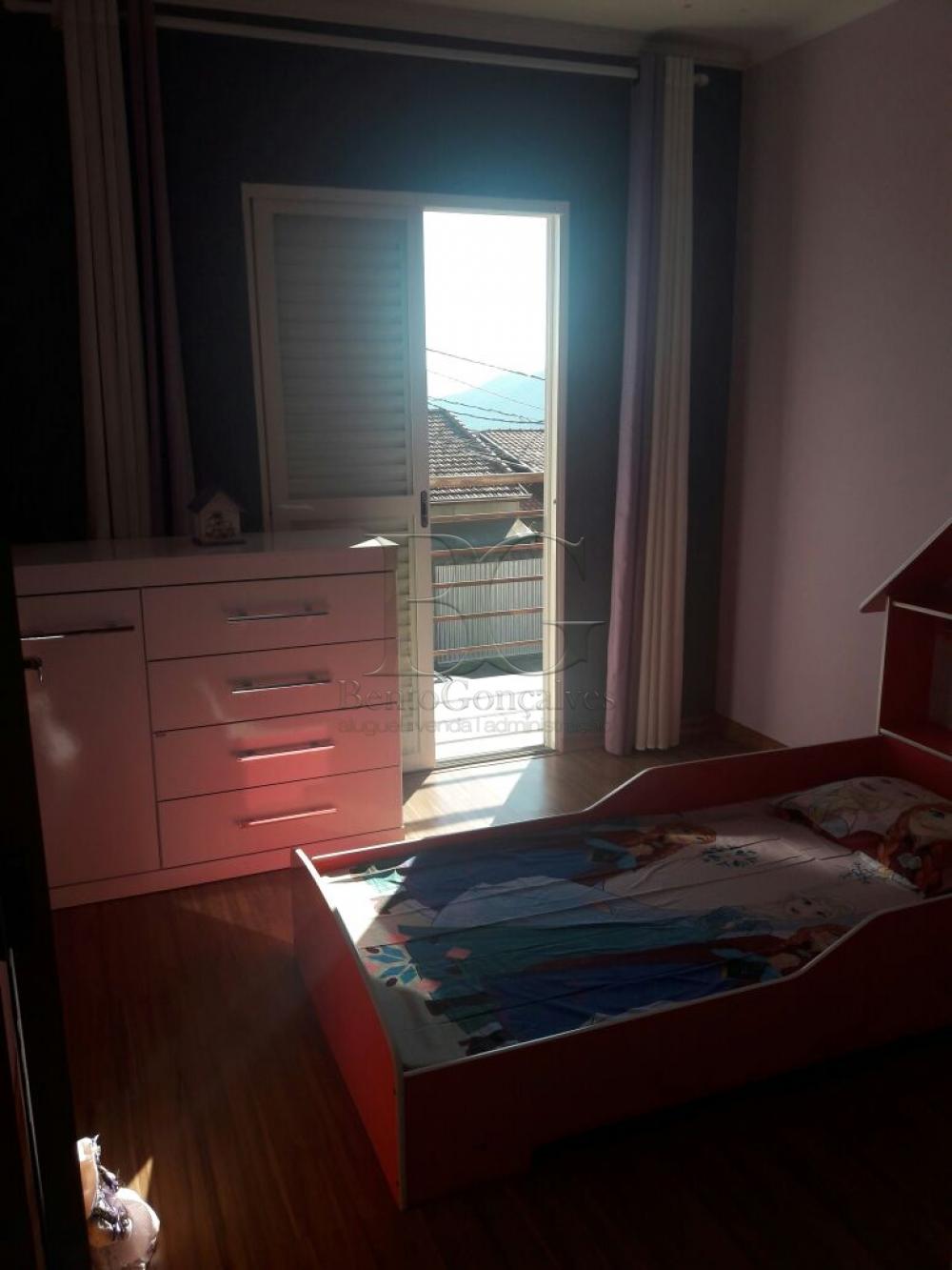 Comprar Apartamentos / Padrão em Poços de Caldas apenas R$ 210.000,00 - Foto 13 Comprar Apartamentos / Padrão em Poços de Caldas apenas R$ 210.000,00 - Foto 13