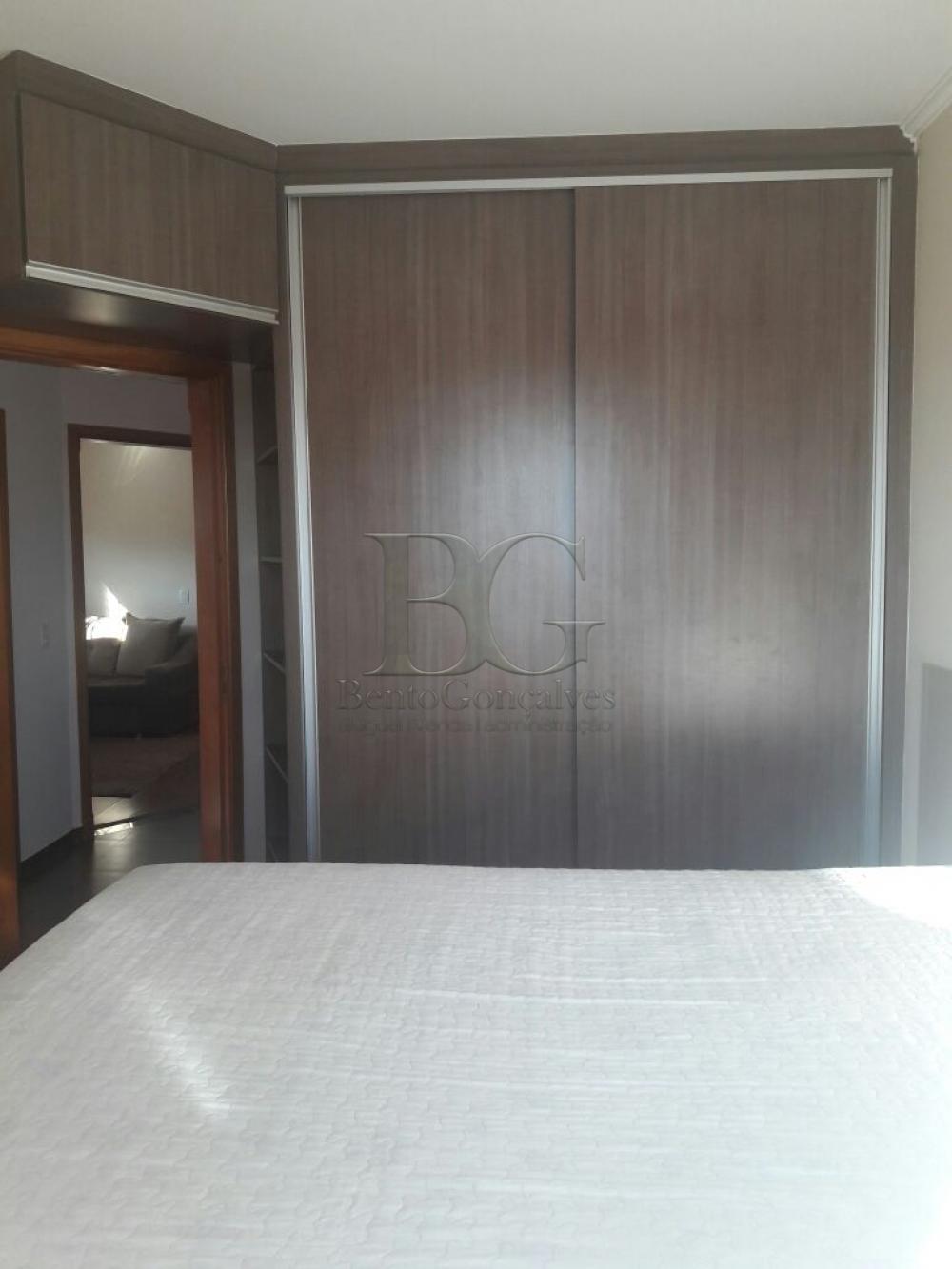 Comprar Apartamentos / Padrão em Poços de Caldas apenas R$ 210.000,00 - Foto 14 Comprar Apartamentos / Padrão em Poços de Caldas apenas R$ 210.000,00 - Foto 14