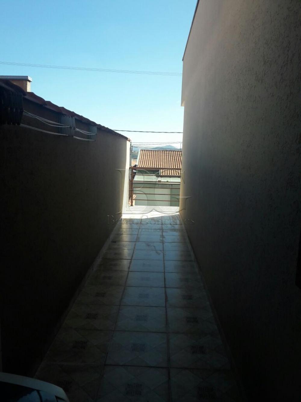Comprar Apartamentos / Padrão em Poços de Caldas apenas R$ 210.000,00 - Foto 15 Comprar Apartamentos / Padrão em Poços de Caldas apenas R$ 210.000,00 - Foto 15