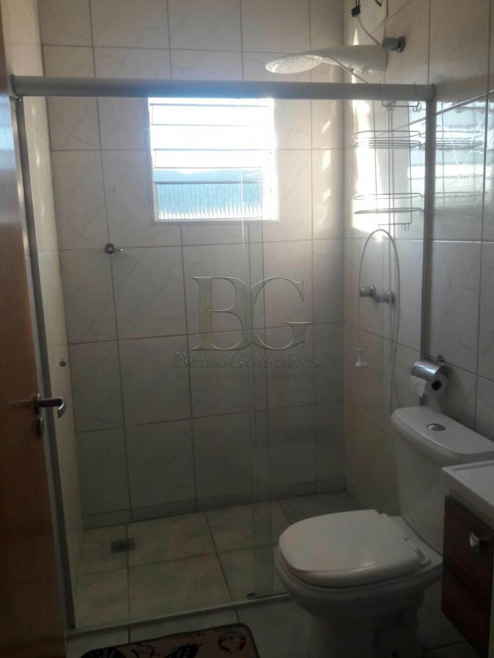 Comprar Apartamentos / Padrão em Poços de Caldas apenas R$ 210.000,00 - Foto 16 Comprar Apartamentos / Padrão em Poços de Caldas apenas R$ 210.000,00 - Foto 16