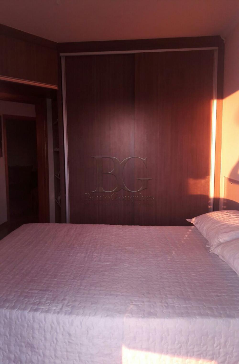 Comprar Apartamentos / Padrão em Poços de Caldas apenas R$ 210.000,00 - Foto 17 Comprar Apartamentos / Padrão em Poços de Caldas apenas R$ 210.000,00 - Foto 17
