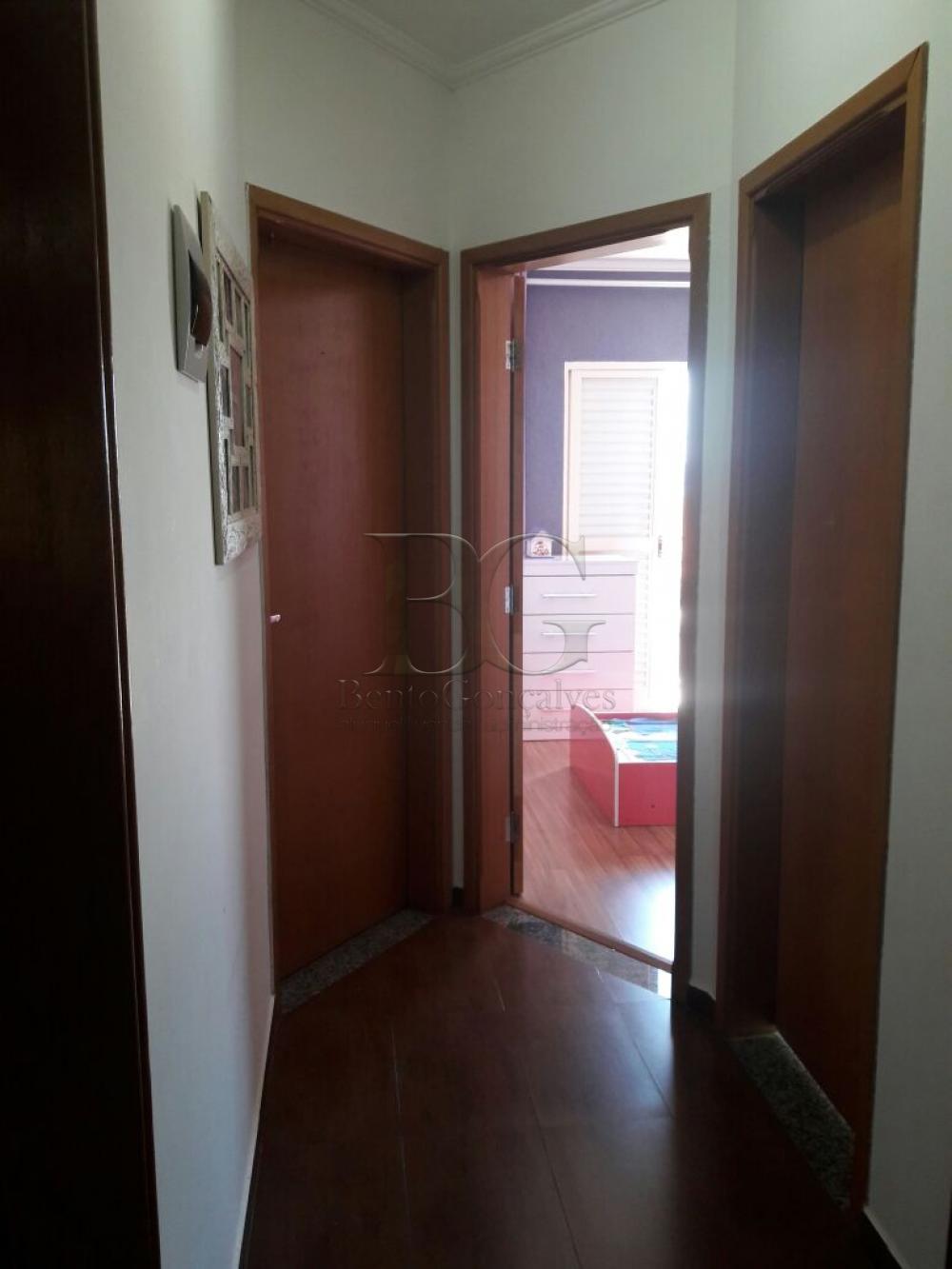 Comprar Apartamentos / Padrão em Poços de Caldas apenas R$ 210.000,00 - Foto 18 Comprar Apartamentos / Padrão em Poços de Caldas apenas R$ 210.000,00 - Foto 18