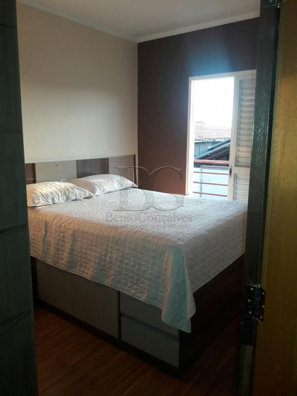 Comprar Apartamentos / Padrão em Poços de Caldas apenas R$ 210.000,00 - Foto 19 Comprar Apartamentos / Padrão em Poços de Caldas apenas R$ 210.000,00 - Foto 19