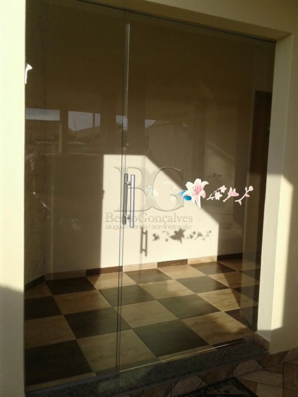 Comprar Apartamentos / Padrão em Poços de Caldas apenas R$ 210.000,00 - Foto 20 Comprar Apartamentos / Padrão em Poços de Caldas apenas R$ 210.000,00 - Foto 20