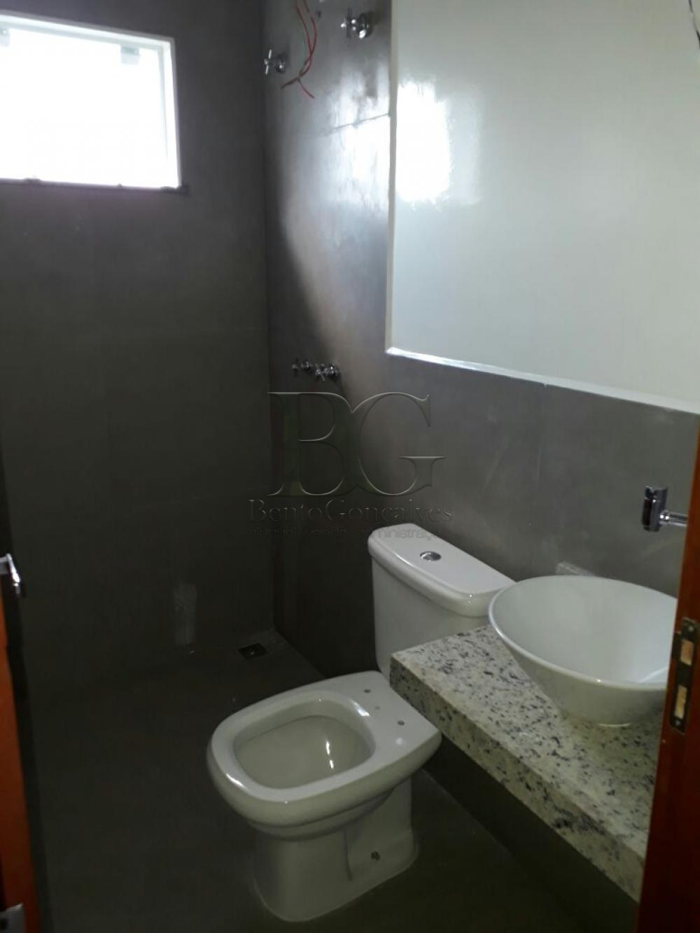 Comprar Apartamentos / Padrão em Poços de Caldas apenas R$ 260.000,00 - Foto 12 Comprar Apartamentos / Padrão em Poços de Caldas apenas R$ 260.000,00 - Foto 12