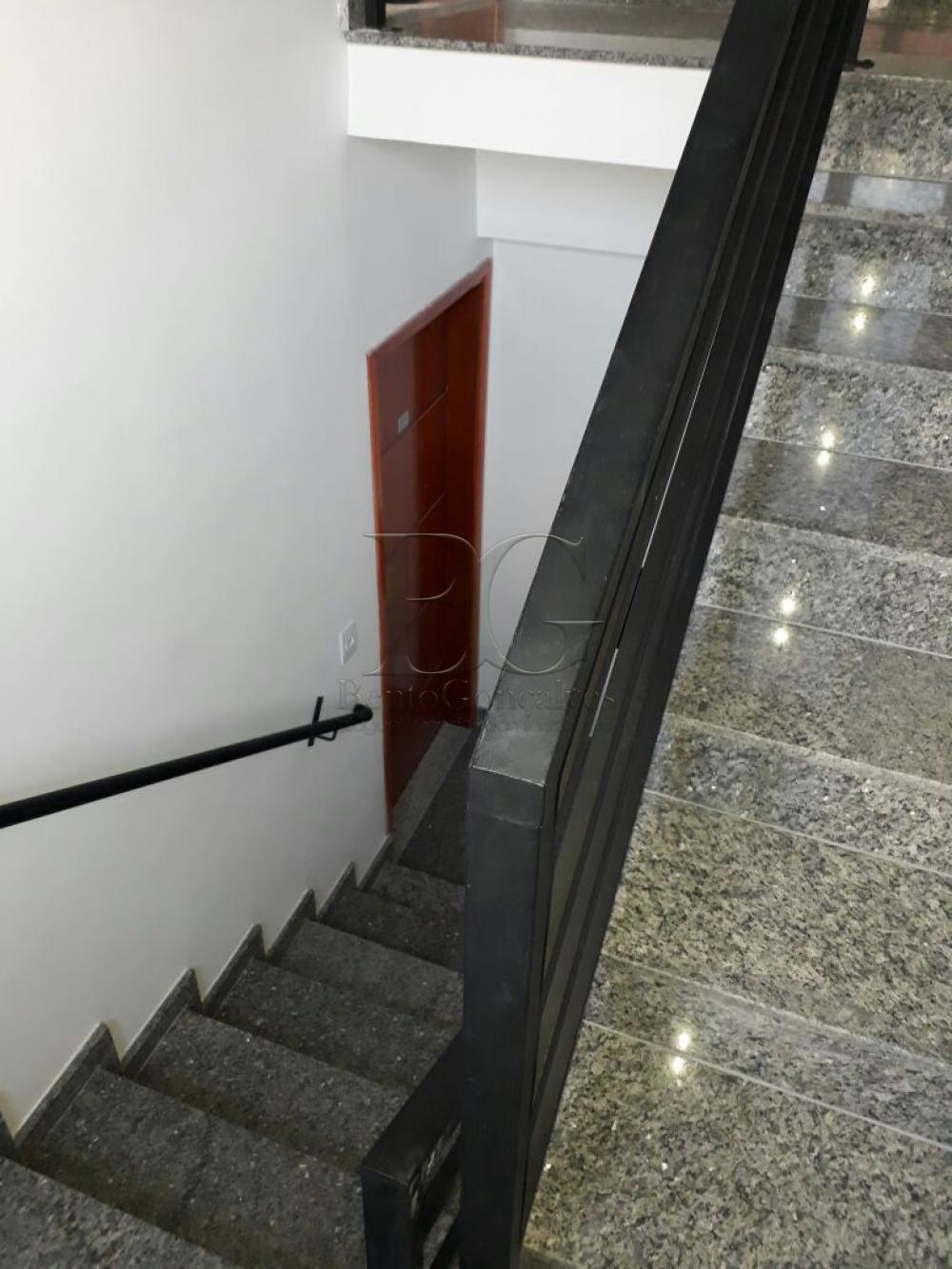 Comprar Apartamentos / Padrão em Poços de Caldas apenas R$ 260.000,00 - Foto 15 Comprar Apartamentos / Padrão em Poços de Caldas apenas R$ 260.000,00 - Foto 15