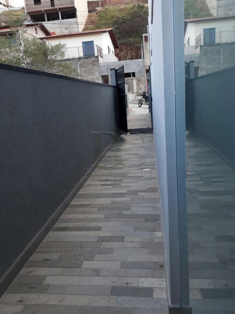 Comprar Apartamentos / Padrão em Poços de Caldas apenas R$ 260.000,00 - Foto 16 Comprar Apartamentos / Padrão em Poços de Caldas apenas R$ 260.000,00 - Foto 16