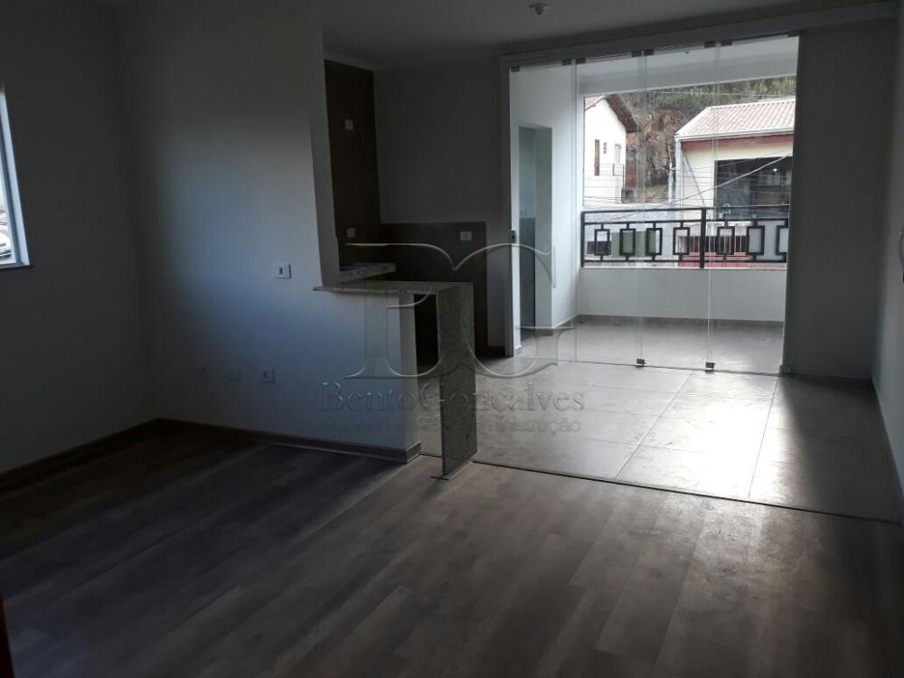 Comprar Apartamentos / Padrão em Poços de Caldas apenas R$ 260.000,00 - Foto 3 Comprar Apartamentos / Padrão em Poços de Caldas apenas R$ 260.000,00 - Foto 3