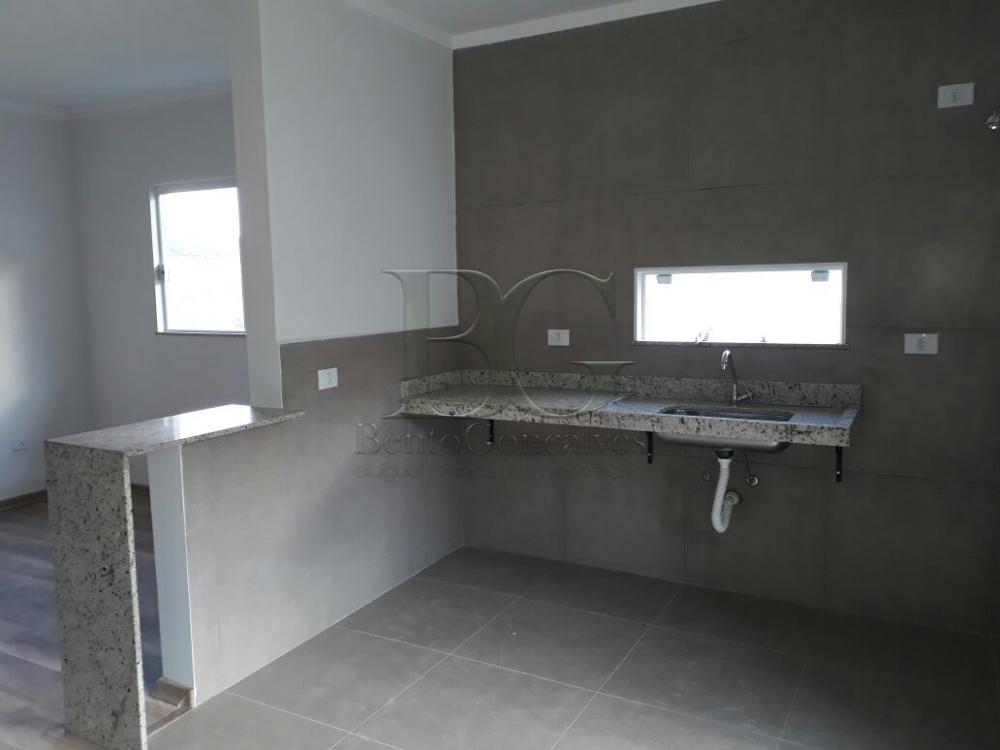 Comprar Apartamentos / Padrão em Poços de Caldas apenas R$ 260.000,00 - Foto 6 Comprar Apartamentos / Padrão em Poços de Caldas apenas R$ 260.000,00 - Foto 6