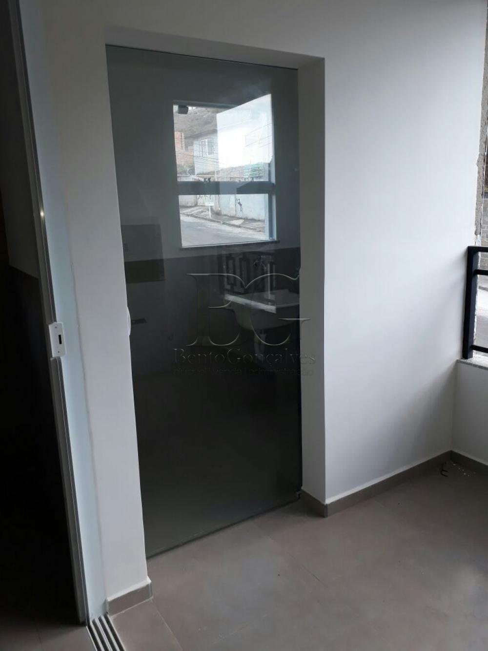 Comprar Apartamentos / Padrão em Poços de Caldas apenas R$ 260.000,00 - Foto 17 Comprar Apartamentos / Padrão em Poços de Caldas apenas R$ 260.000,00 - Foto 17