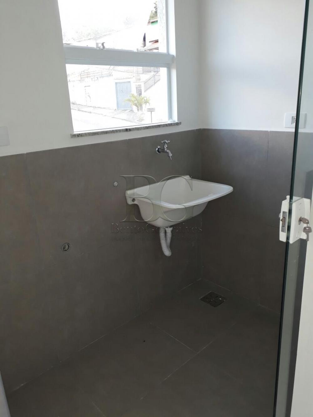 Comprar Apartamentos / Padrão em Poços de Caldas apenas R$ 260.000,00 - Foto 18 Comprar Apartamentos / Padrão em Poços de Caldas apenas R$ 260.000,00 - Foto 18