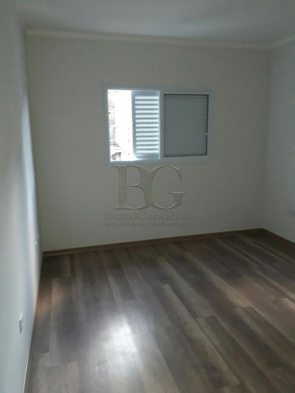 Comprar Apartamentos / Padrão em Poços de Caldas apenas R$ 260.000,00 - Foto 19 Comprar Apartamentos / Padrão em Poços de Caldas apenas R$ 260.000,00 - Foto 19