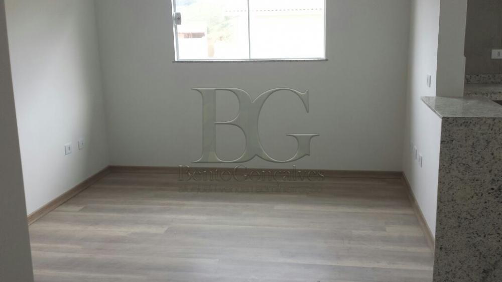 Comprar Apartamentos / Padrão em Poços de Caldas apenas R$ 260.000,00 - Foto 4 Comprar Apartamentos / Padrão em Poços de Caldas apenas R$ 260.000,00 - Foto 4