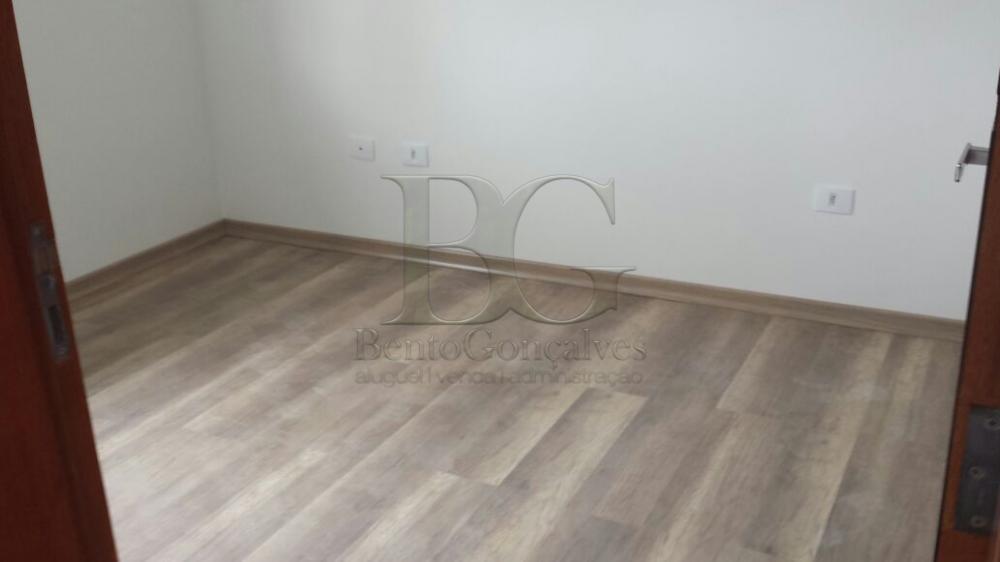 Comprar Apartamentos / Padrão em Poços de Caldas apenas R$ 260.000,00 - Foto 9 Comprar Apartamentos / Padrão em Poços de Caldas apenas R$ 260.000,00 - Foto 9