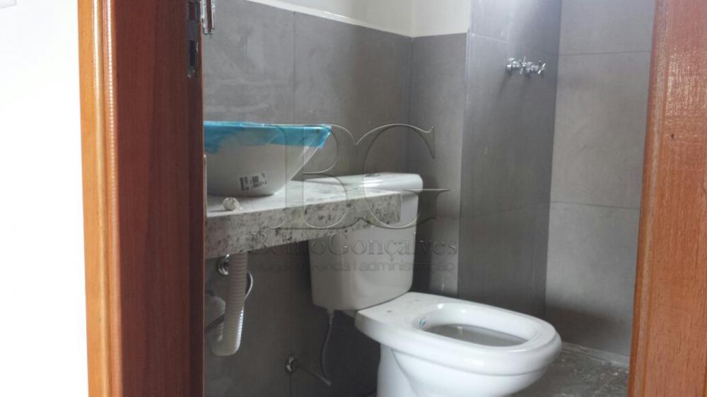 Comprar Apartamentos / Padrão em Poços de Caldas apenas R$ 260.000,00 - Foto 5 Comprar Apartamentos / Padrão em Poços de Caldas apenas R$ 260.000,00 - Foto 5