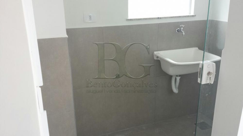 Comprar Apartamentos / Padrão em Poços de Caldas apenas R$ 260.000,00 - Foto 10 Comprar Apartamentos / Padrão em Poços de Caldas apenas R$ 260.000,00 - Foto 10