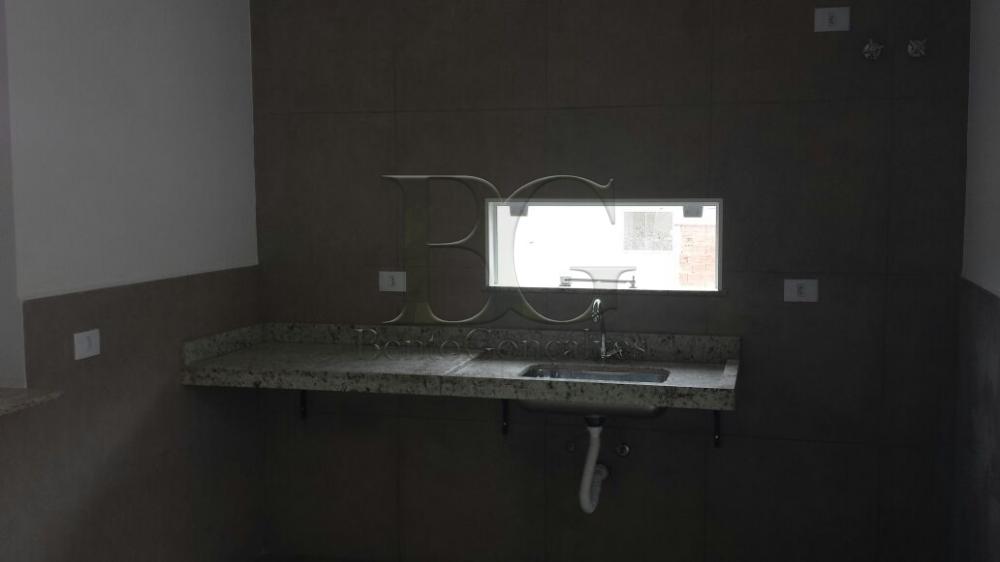 Comprar Apartamentos / Padrão em Poços de Caldas apenas R$ 260.000,00 - Foto 13 Comprar Apartamentos / Padrão em Poços de Caldas apenas R$ 260.000,00 - Foto 13