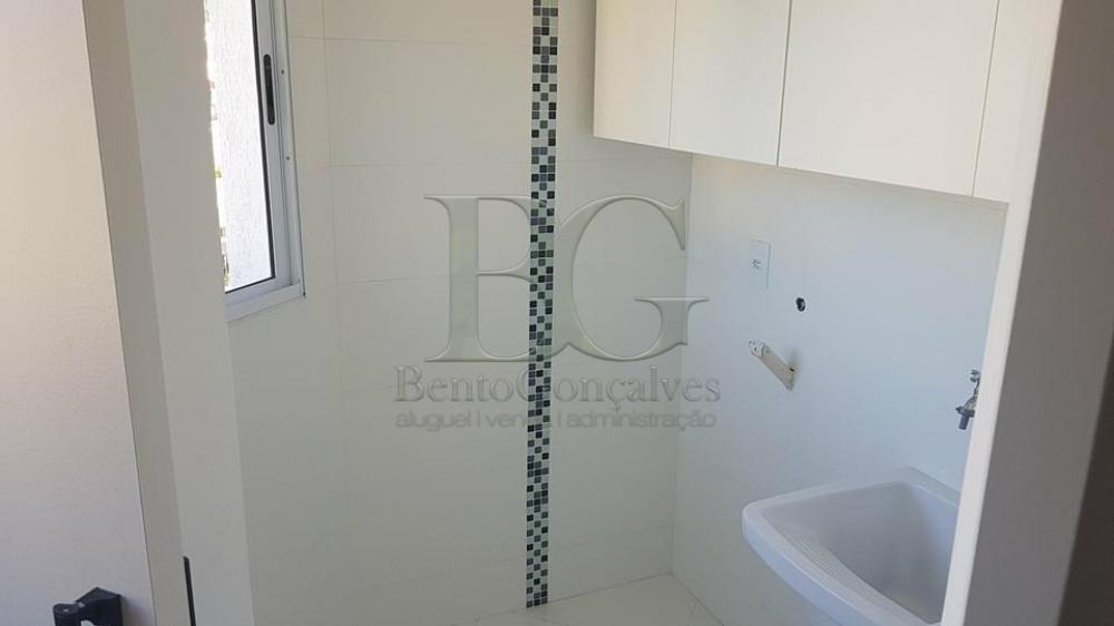Comprar Apartamentos / Padrão em Poços de Caldas apenas R$ 370.000,00 - Foto 8 Comprar Apartamentos / Padrão em Poços de Caldas apenas R$ 370.000,00 - Foto 8