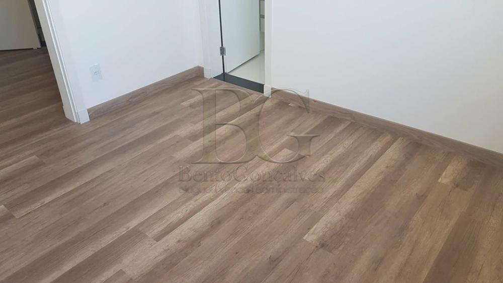 Comprar Apartamentos / Padrão em Poços de Caldas apenas R$ 370.000,00 - Foto 17 Comprar Apartamentos / Padrão em Poços de Caldas apenas R$ 370.000,00 - Foto 17