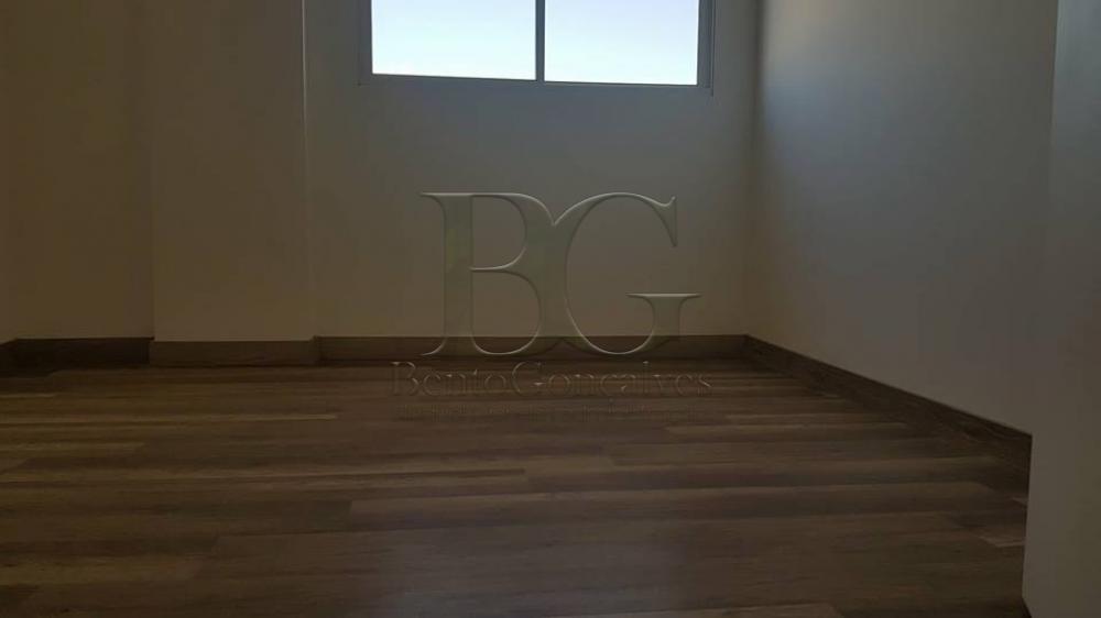 Comprar Apartamentos / Padrão em Poços de Caldas apenas R$ 370.000,00 - Foto 15 Comprar Apartamentos / Padrão em Poços de Caldas apenas R$ 370.000,00 - Foto 15
