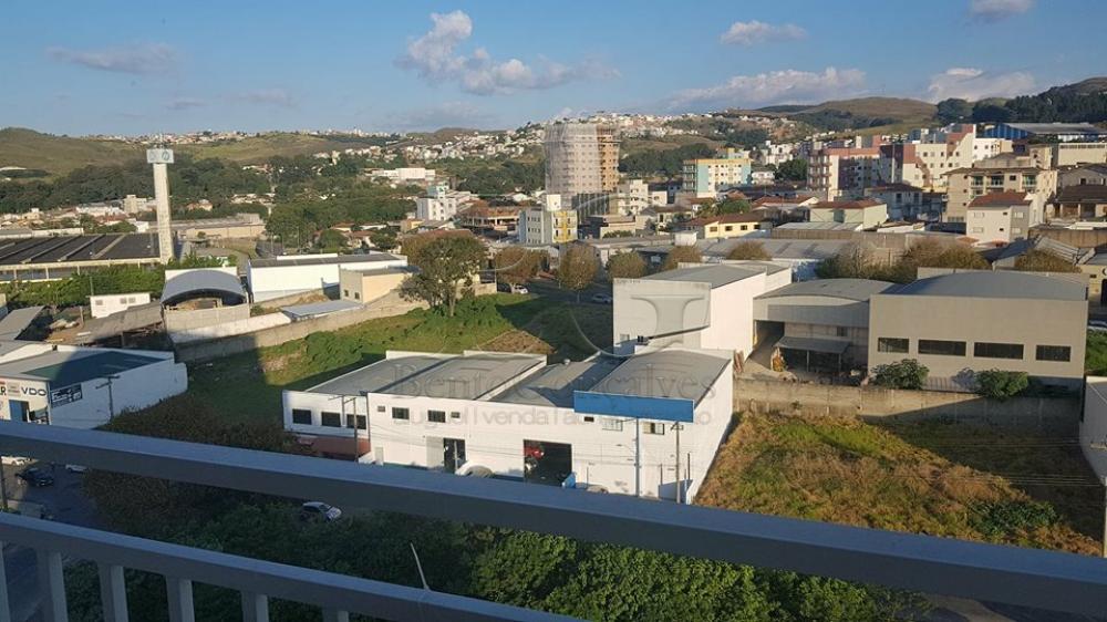 Comprar Apartamentos / Padrão em Poços de Caldas apenas R$ 370.000,00 - Foto 10 Comprar Apartamentos / Padrão em Poços de Caldas apenas R$ 370.000,00 - Foto 10