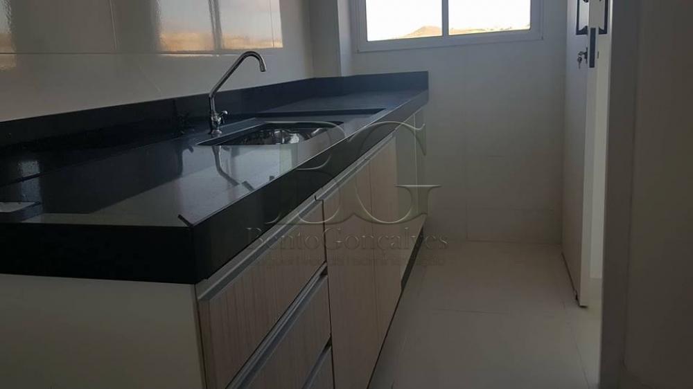Comprar Apartamentos / Padrão em Poços de Caldas apenas R$ 370.000,00 - Foto 6 Comprar Apartamentos / Padrão em Poços de Caldas apenas R$ 370.000,00 - Foto 6