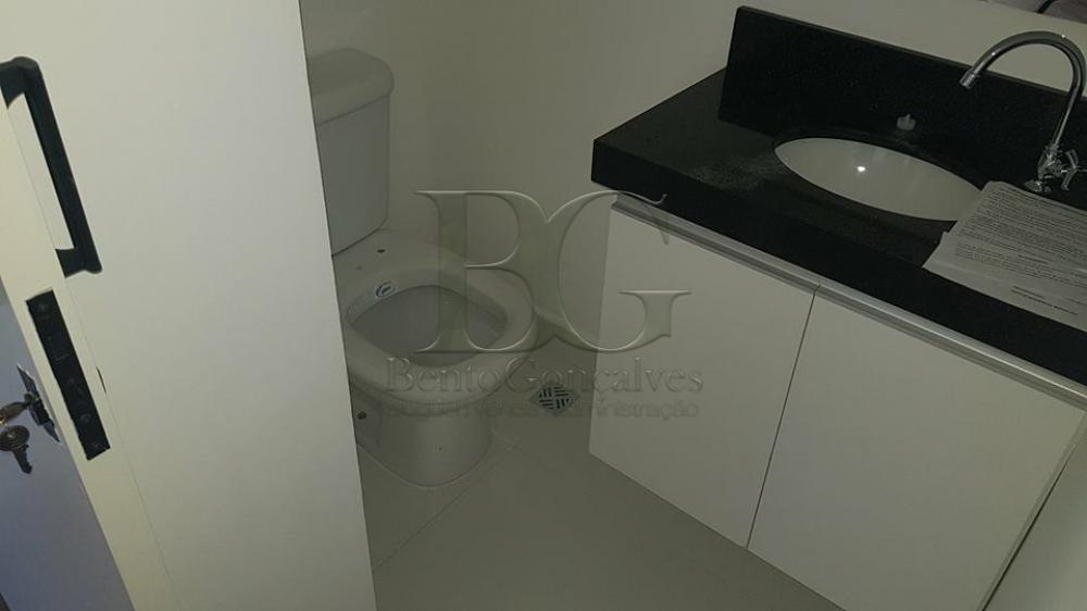 Comprar Apartamentos / Padrão em Poços de Caldas apenas R$ 370.000,00 - Foto 12 Comprar Apartamentos / Padrão em Poços de Caldas apenas R$ 370.000,00 - Foto 12