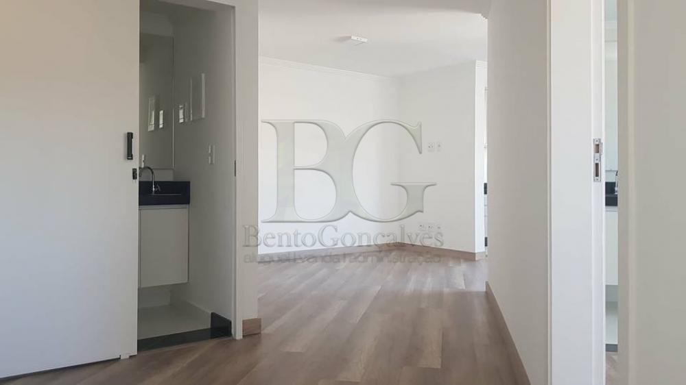 Comprar Apartamentos / Padrão em Poços de Caldas apenas R$ 370.000,00 - Foto 13 Comprar Apartamentos / Padrão em Poços de Caldas apenas R$ 370.000,00 - Foto 13