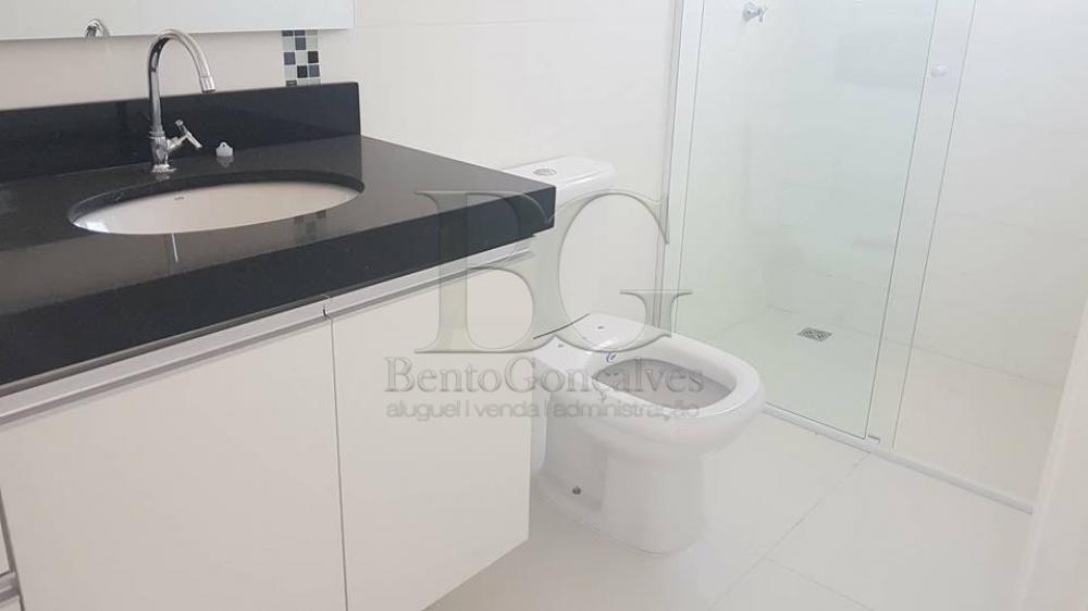 Comprar Apartamentos / Padrão em Poços de Caldas apenas R$ 370.000,00 - Foto 16 Comprar Apartamentos / Padrão em Poços de Caldas apenas R$ 370.000,00 - Foto 16