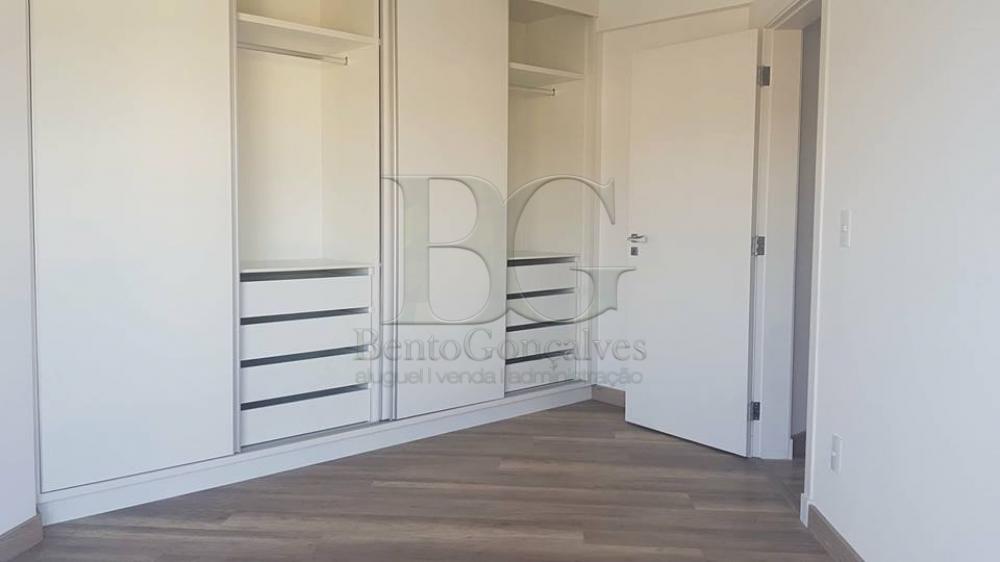 Comprar Apartamentos / Padrão em Poços de Caldas apenas R$ 370.000,00 - Foto 21 Comprar Apartamentos / Padrão em Poços de Caldas apenas R$ 370.000,00 - Foto 21