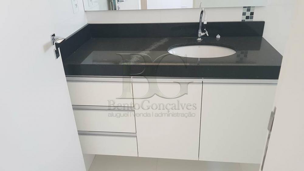 Comprar Apartamentos / Padrão em Poços de Caldas apenas R$ 370.000,00 - Foto 19 Comprar Apartamentos / Padrão em Poços de Caldas apenas R$ 370.000,00 - Foto 19
