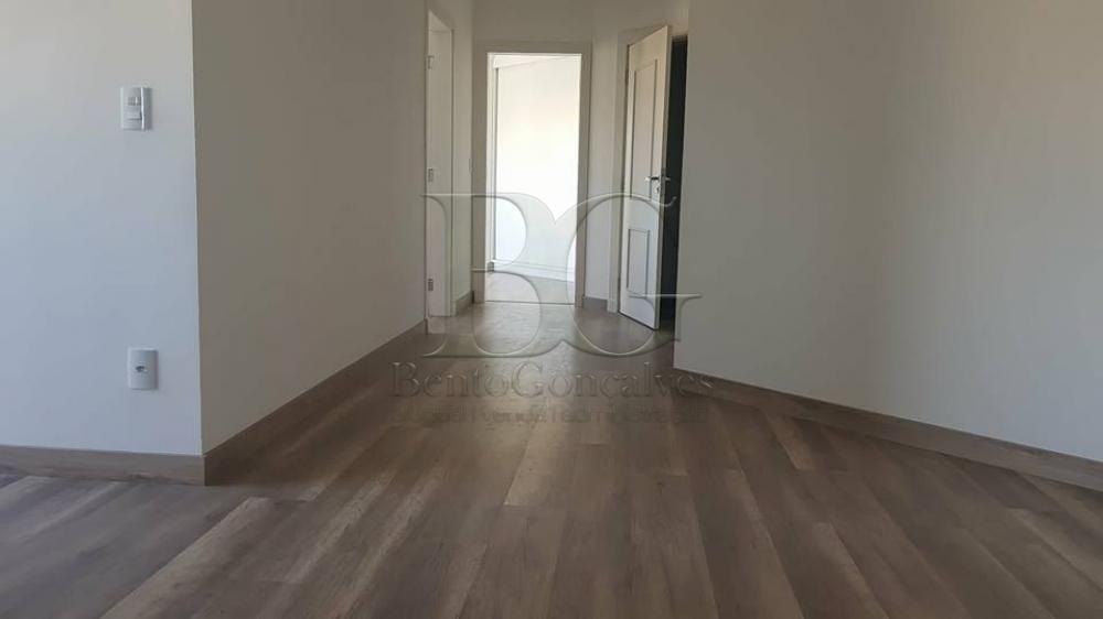 Comprar Apartamentos / Padrão em Poços de Caldas apenas R$ 370.000,00 - Foto 11 Comprar Apartamentos / Padrão em Poços de Caldas apenas R$ 370.000,00 - Foto 11