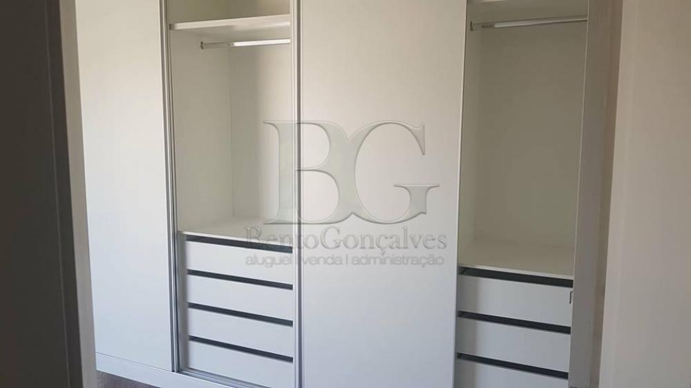 Comprar Apartamentos / Padrão em Poços de Caldas apenas R$ 370.000,00 - Foto 20 Comprar Apartamentos / Padrão em Poços de Caldas apenas R$ 370.000,00 - Foto 20