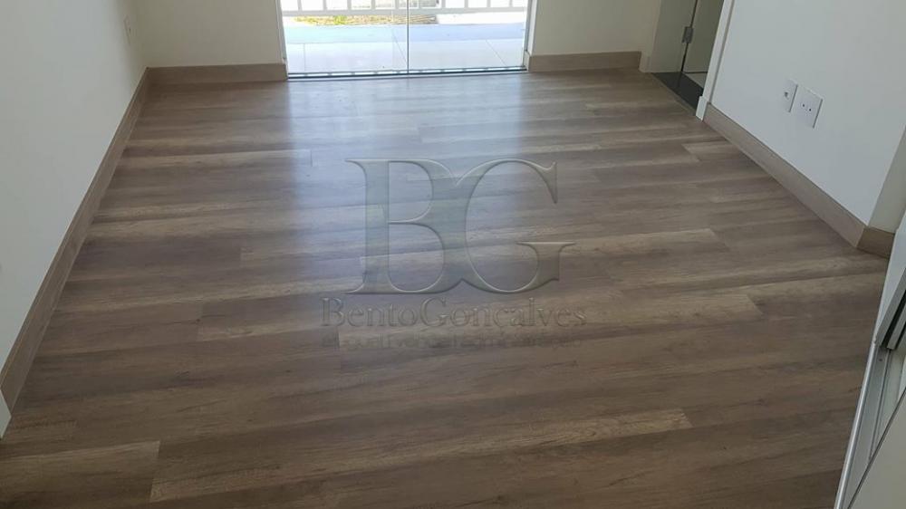 Comprar Apartamentos / Padrão em Poços de Caldas apenas R$ 370.000,00 - Foto 18 Comprar Apartamentos / Padrão em Poços de Caldas apenas R$ 370.000,00 - Foto 18