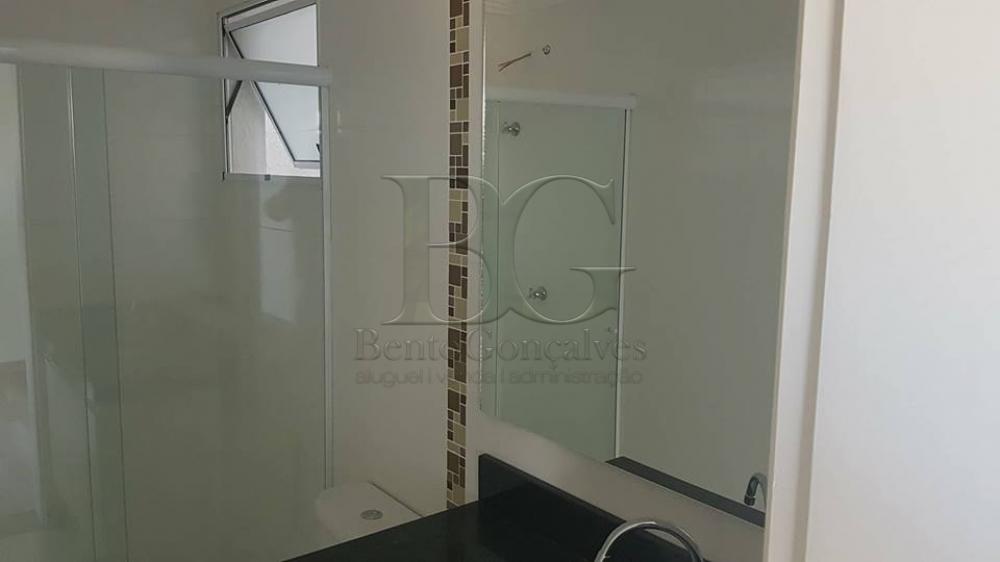 Comprar Apartamentos / Padrão em Poços de Caldas apenas R$ 370.000,00 - Foto 22 Comprar Apartamentos / Padrão em Poços de Caldas apenas R$ 370.000,00 - Foto 22